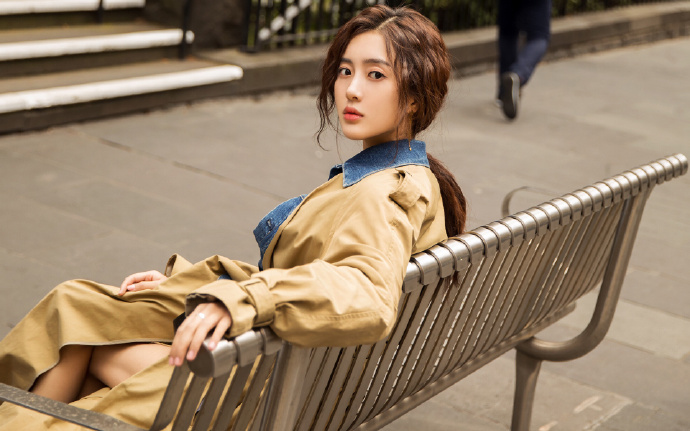 国家自然博物馆“博物馆之夜”打造奇妙科学之旅